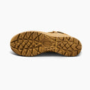 5.11 A/T Elite GORE-TEX 6" Boot | US DK Coyote | 1820017