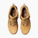 5.11 A/T™ Elite GORE-TEX 6" Boot | US DK COYOTE | 1820017