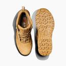 5.11 A/T™ Elite GORE-TEX 6" Boot | US DK COYOTE | 1820017