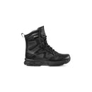 5.11 A/T Elite GORE-TEX 8" Boot | Black | 1820018