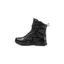 5.11 A/T Elite GORE-TEX 8" Boot | Black | 1820018