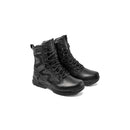 5.11 A/T Elite GORE-TEX 8" Boot | Black | 1820018