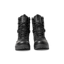 5.11 A/T Elite GORE-TEX 8" Boot | Black | 1820018