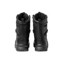 5.11 A/T Elite GORE-TEX 8" Boot | Black | 1820018