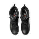 5.11 A/T Elite GORE-TEX 8" Boot | Black | 1820018