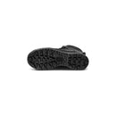 5.11 A/T Elite GORE-TEX 8" Boot | Black | 1820018