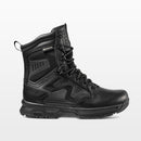 5.11 A/T™ Elite GORE-TEX 8" Boot | BLACK | 1820018
