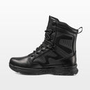 5.11 A/T™ Elite GORE-TEX 8" Boot | BLACK | 1820018