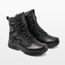 5.11 A/T Elite GORE-TEX 8" Boot | Black | 1820018