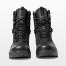 5.11 A/T™ Elite GORE-TEX 8" Boot | BLACK | 1820018