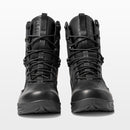 5.11 A/T Elite GORE-TEX 8" Boot | Black | 1820018