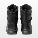5.11 A/T Elite GORE-TEX 8" Boot | Black | 1820018