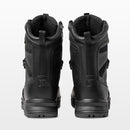 5.11 A/T™ Elite GORE-TEX 8" Boot | BLACK | 1820018