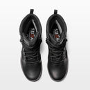 5.11 A/T™ Elite GORE-TEX 8" Boot | BLACK | 1820018