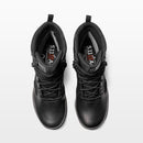 5.11 A/T Elite GORE-TEX 8" Boot | Black | 1820018