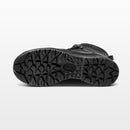 5.11 A/T™ Elite GORE-TEX 8" Boot | BLACK | 1820018