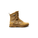 5.11 A/T Elite GORE-TEX 8" Boot | US DK Coyote | 1820018