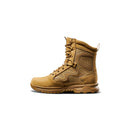 5.11 A/T Elite GORE-TEX 8" Boot | US DK Coyote | 1820018
