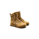 5.11 A/T Elite GORE-TEX 8" Boot | US DK Coyote | 1820018