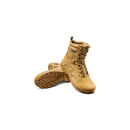 5.11 A/T Elite GORE-TEX 8" Boot | US DK Coyote | 1820018