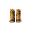 5.11 A/T Elite GORE-TEX 8" Boot | US DK Coyote | 1820018