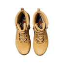 5.11 A/T Elite GORE-TEX 8" Boot | US DK Coyote | 1820018