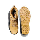 5.11 A/T Elite GORE-TEX 8" Boot | US DK Coyote | 1820018