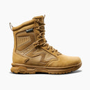 5.11 A/T Elite GORE-TEX 8" Boot | US DK Coyote | 1820018