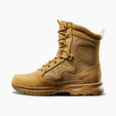 5.11 A/T™ Elite GORE-TEX 8" Boot | US DK COYOTE | 1820018