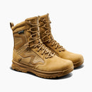 5.11 A/T™ Elite GORE-TEX 8" Boot | US DK COYOTE | 1820018