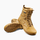 5.11 A/T™ Elite GORE-TEX 8" Boot | US DK COYOTE | 1820018