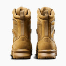 5.11 A/T™ Elite GORE-TEX 8" Boot | US DK COYOTE | 1820018