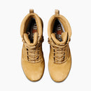 5.11 A/T™ Elite GORE-TEX 8" Boot | US DK COYOTE | 1820018