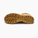 5.11 A/T Elite GORE-TEX 8" Boot | US DK Coyote | 1820018