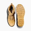 5.11 A/T™ Elite GORE-TEX 8" Boot | US DK COYOTE | 1820018