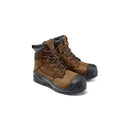5.11 Crew 6 Inch CST | Rustic Brown | 1820043