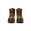 5.11 Crew 6 Inch CST | Rustic Brown | 1820043