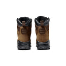 5.11 Crew 6 Inch CST | Rustic Brown | 1820043