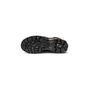 5.11 Crew 6 Inch CST | Rustic Brown | 1820043