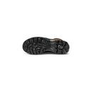 5.11 Crew 6 Inch CST | Rustic Brown | 1820043