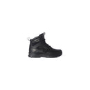 5.11 A/T Elite 6" GTX | Black | 1820045