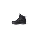 5.11 A/T Elite 6" GTX | Black | 1820045