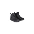 5.11 A/T Elite 6" GTX | Black | 1820045