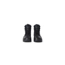 5.11 A/T Elite 6" GTX | Black | 1820045