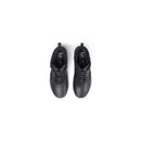 5.11 A/T Elite 6" GTX | Black | 1820045