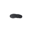 5.11 A/T Elite 6" GTX | Black | 1820045