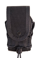 HSGI Handcuff TACO | Covered