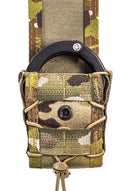 HSGI Handcuff TACO | Covered