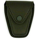 Safariland® Handcuff Case | Model: 190