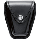 Safariland Handcuff Case | Model: 190